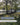 Black Commercial Belhaven Aluminum Fencing From ShopFencing.com