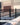 Black Commercial Belhaven Aluminum Fencing From ShopFencing.com