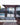 Residential Belhaven Aluminum Double Walkway Gate - Rainbow Arch From ShopFencing.com