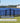 Residential Belhaven Aluminum Double Walkway Gate - Rainbow Arch Puppy Picket From ShopFencing.com
