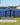 Residential Belhaven Aluminum Double Walkway Gate - Rainbow Arch Puppy Picket From ShopFencing.com