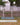 White Residential Belhaven Aluminum Fencing From ShopFencing.com