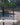 Black Residential Belhaven Aluminum Walkway Gate From ShopFencing.com
