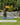 White Residential Belhaven Aluminum Walkway Gate From ShopFencing.com