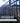 Black Commercial Claremont Aluminum Fencing From ShopFencing.com