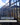 Black Commercial Claremont Aluminum Fencing From ShopFencing.com