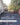 Residential Claremont Aluminum Double Walkway Gate - Rainbow Arch Puppy Picket From ShopFencing.com