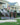 Black Residential Claremont Aluminum Fencing From ShopFencing.com