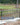 Bronze Residential Claremont Aluminum Fencing From ShopFencing.com