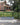 Black Residential Claremont Aluminum Walkway Gate From ShopFencing.com