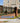 Black Commercial Drexel Aluminum Fencing From ShopFencing.com