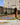 Black Commercial Drexel Aluminum Fencing From ShopFencing.com