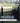 Black Drexel Aluminum Walkway Gate