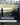 Black Drexel Aluminum Walkway Gate