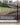 Bronze Drexel Residential Aluminum Fencing From ShopFencing.com