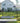 Drexel Residential Aluminum Fencing From ShopFencing.com