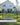 Drexel Residential Aluminum Fencing From ShopFencing.com