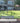 Black Drexel Residential Aluminum Fencing From ShopFencing.com
