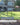 Black Drexel Residential Aluminum Fencing From ShopFencing.com