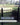 Black Residential Drexel Aluminum Walkway Gate From ShopFencing.com
