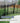 Black Residential Drexel Aluminum Walkway Gate From ShopFencing.com