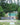 Residential Elon Aluminum Double Walkway Gate - Rainbow Arch From ShopFencing.com