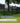 Black Residential Elon Aluminum Fencing From ShopFencing.com