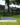 Black Residential Elon Aluminum Fencing From ShopFencing.com
