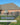 Bronze Residential Elon Aluminum Fencing From ShopFencing.com