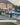 Black Residential Fairview Aluminum Fencing From ShopFencing.com