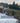 Bronze Residential Fairview Aluminum Fencing From ShopFencing.com