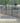 Fairview Residential Aluminum Fencing From ShopFencing.com
