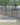Fairview Residential Aluminum Fencing From ShopFencing.com