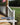 Vinyl Handrail Stair Bracket Kit