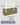 Vinyl Picket Fence Posts From ShopFencing.com