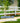 Vinyl 3-Rail Post and Rail Ranch Rail Fence From ShopFencing.com