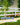 Vinyl 3-Rail Post and Rail Ranch Rail Fence From ShopFencing.com