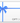 Gift Certificates